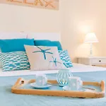 Apartmán Beautiful Litoralmar *