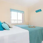 Apartmán Beautiful Litoralmar *