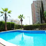Beautiful Litoralmar Apartmán