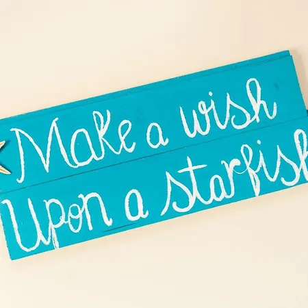 Beautiful Litoralmar * ポルティマン