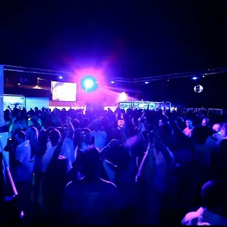 Beautiful Litoralmar