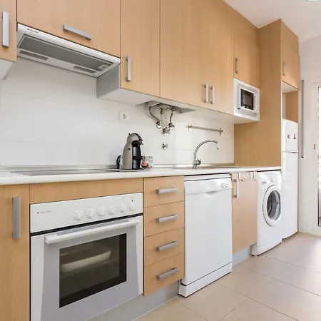 Beautiful Litoralmar *