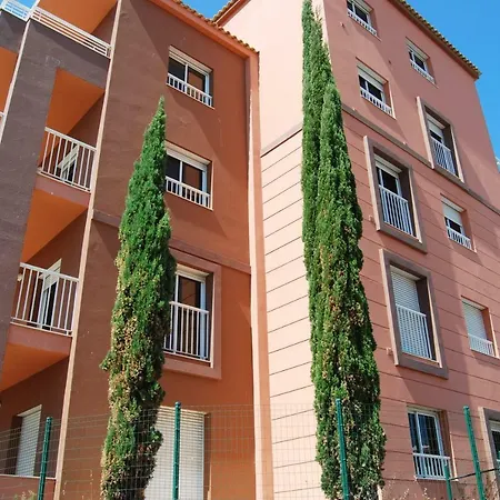 Beautiful Litoralmar ポルティマン