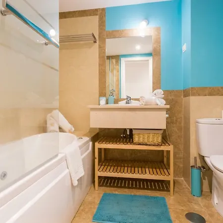 Beautiful Litoralmar * ポルティマン