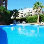 Beautiful Litoralmar Διαμέρισμα Portimão