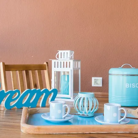 Beautiful Litoralmar Διαμέρισμα Portimão