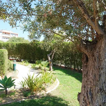 Apartamento Beautiful Litoralmar