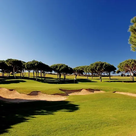 Beautiful Litoralmar Apartamento Portimão