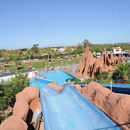 Apartamento Beautiful Litoralmar *