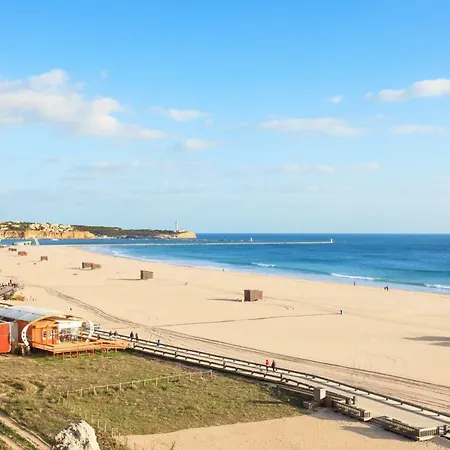 Beautiful Litoralmar * Portimão