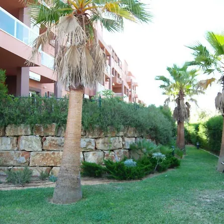 Beautiful Litoralmar * Portimão