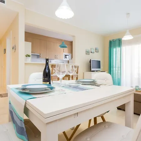 Beautiful Litoralmar Portimão