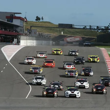 Διαμέρισμα Beautiful Litoralmar *