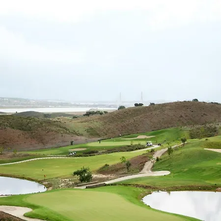 Apartmán Beautiful Litoralmar *