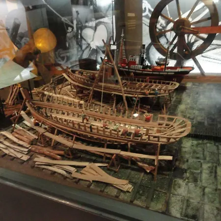 Beautiful Litoralmar