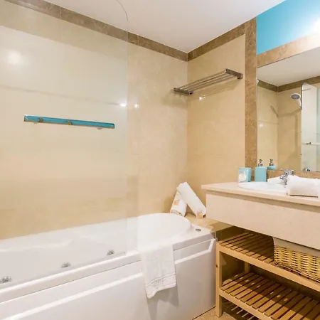 Beautiful Litoralmar *